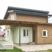 Сайдинг Ю-Пласт TIMBERBLOCK Кедр, Натуральный купить в Боровичах