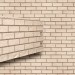 Фасадная панель VOX SOLID BRICK REGULAR ковентри купить в Боровичах