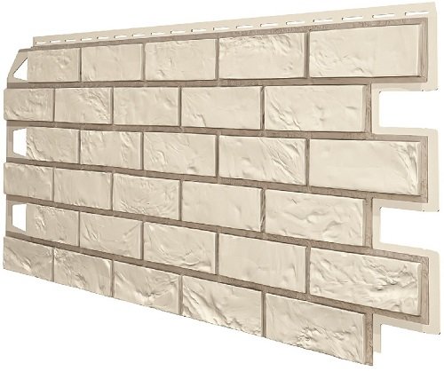 Фасадная панель VOX SOLID BRICK REGULAR ковентри купить в Боровичах