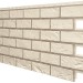 Фасадная панель VOX SOLID BRICK REGULAR ковентри купить в Боровичах