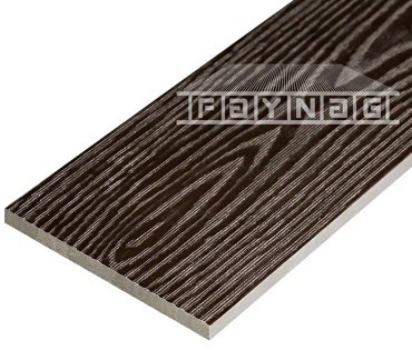 Планкен из ДПК Faynag PINO 3D Венге купить в Боровичах
