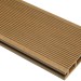 Террасная доска из ДПК CM Decking серия MIX цвет тик купить в Боровичах