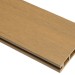 Террасная доска из ДПК CM Decking серия MIX цвет тик купить в Боровичах