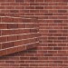 Фасадная панель VOX SOLID BRICK REGULAR дорсет купить в Боровичах