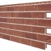Фасадная панель VOX SOLID BRICK REGULAR дорсет купить в Боровичах