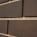 Фасадная панель Royal Stone, Облицовочный Кирпич, Окленд купить в Боровичах