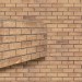 Фасадная панель VOX SOLID BRICK REGULAR эксетер купить в Боровичах