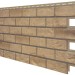 Фасадная панель VOX SOLID BRICK REGULAR эксетер купить в Боровичах