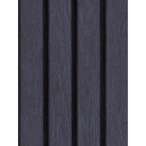Сайдинг Виниловый Ю-Пласт Timberblock Планкен Угольный купить в Боровичах