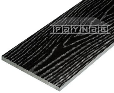 Планкен из ДПК Faynag PINO 3D Кварц купить в Боровичах