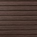 Ступень RusDecking Unodeck - Венге купить в Боровичах