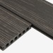 Террасная доска из ДПК CM Decking серия ZEBRANO цвет бежево-серый (под заказ) купить в Боровичах