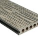 Террасная доска из ДПК CM Decking серия ZEBRANO цвет бежево-серый (под заказ) купить в Боровичах