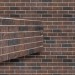 Фасадная панель VOX SOLID BRICK REGULAR йорк купить в Боровичах