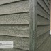 Сайдинг Ю-Пласт TIMBERBLOCK Ель (Тимберблок), Ирландская купить в Боровичах