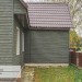 Сайдинг Ю-Пласт TIMBERBLOCK Ель (Тимберблок), Ирландская купить в Боровичах