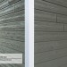 Фасадная панель Ю-Пласт Хокла Color Ирландский мох купить в Боровичах