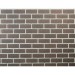 Фасадная плитка Docke Premium, Brick, Зрелый каштан купить в Боровичах