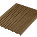 Ступень RusDecking Unodeck - Орех купить в Боровичах