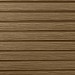 Ступень RusDecking Unodeck - Орех купить в Боровичах
