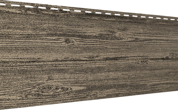 Сайдинг Ю-Пласт TIMBERBLOCK Ель, Альпийская купить в Боровичах