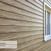 Сайдинг Ю-Пласт TIMBERBLOCK Ель, Альпийская купить в Боровичах