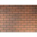 Фасадная плитка Docke Premium, Brick, Клубника купить в Боровичах