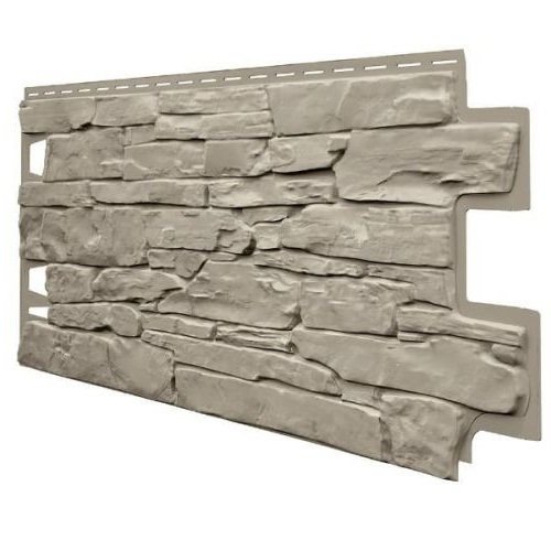 Фасадная панель VOX SOLID STONE REGULAR лацио купить в Боровичах