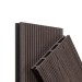 Террасная доска из ДПК ECODECKING Экстра плюс Венге купить в Боровичах