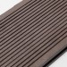 Террасная доска из ДПК ECODECKING Экстра плюс Венге купить в Боровичах