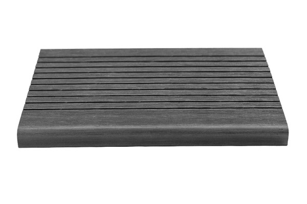 Ступень RusDecking Unodeck - Серый купить в Боровичах
