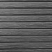 Ступень RusDecking Unodeck - Серый купить в Боровичах