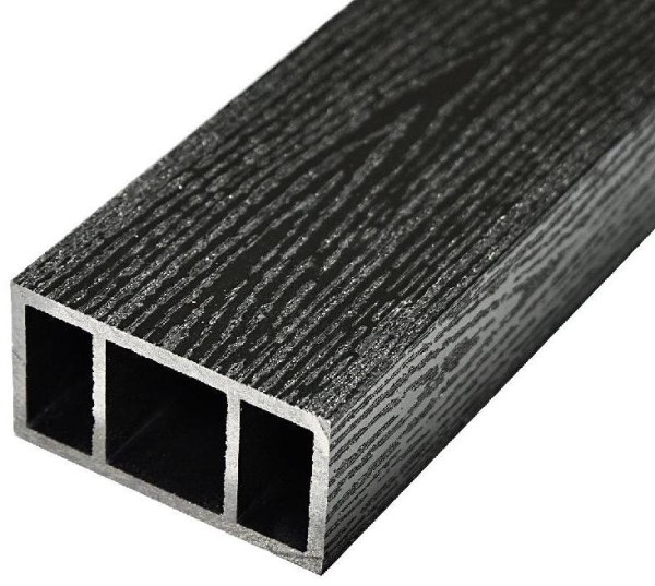 Брус FAYNAG WOOD кварц купить в Боровичах
