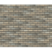 Фасадная плитка Docke Premium, Brick, Вагаси купить в Боровичах