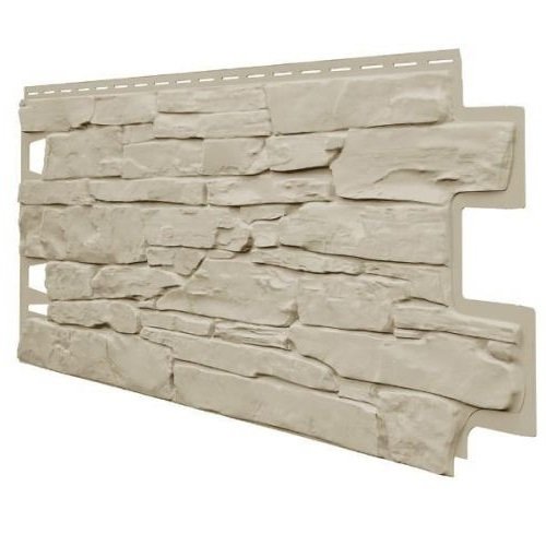 Фасадная панель VOX SOLID STONE REGULAR лигурия купить в Боровичах