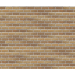 Фасадная плитка Docke Premium, Brick, Песчаный купить в Боровичах