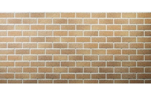 Фасадная плитка Docke Premium, Brick, Песчаный купить в Боровичах