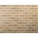 Фасадная плитка Docke Premium, Brick, Песчаный купить в Боровичах