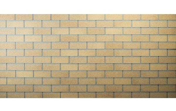Фасадная плитка Docke Premium, Brick, Янтарный купить в Боровичах