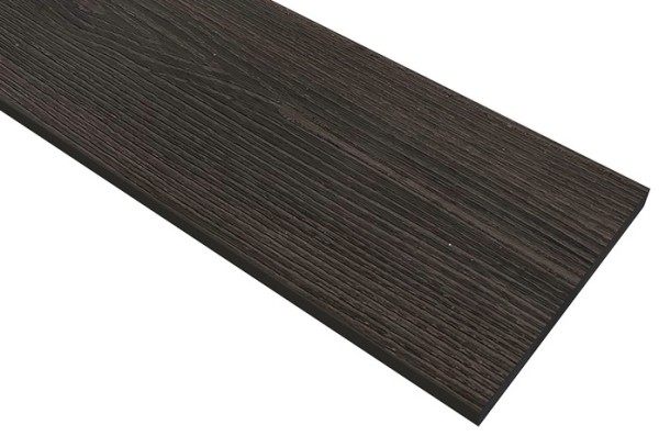 Штакетник ДПК Woodvex Венге Colorite купить в Боровичах