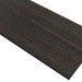 Штакетник ДПК Woodvex Венге Colorite купить в Боровичах