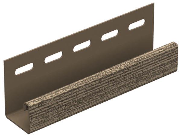 J-планка Timberblock Ель Альпийская купить в Боровичах