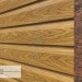 Сайдинг Ю-Пласт TIMBERBLOCK Пихта (Тимберблок) Кавказская купить в Боровичах