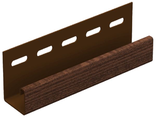 J-планка Timberblock Ель Сибирская купить в Боровичах