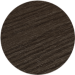Фасадная панель из ДПК WOODVEX Select Венге купить в Боровичах