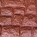 Фасадная панель Аэлит Камень крупный Кирпичный купить в Боровичах