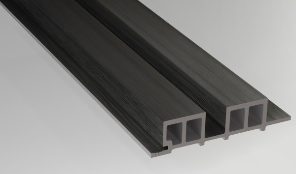 Реечные панели WOODVEX Lines Marengo купить в Боровичах