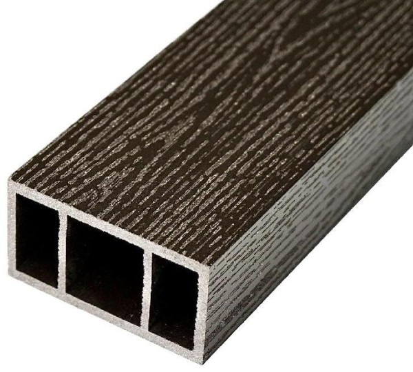 Брус FAYNAG WOOD венге купить в Боровичах