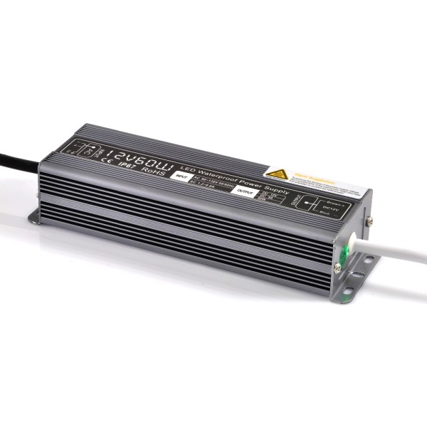 Блок питания 60w Woodvex купить в Боровичах