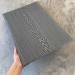 Ступень EasyDecking Wood-Х 348х22 Серый 3D купить в Боровичах